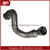 Svd-CR 13251435 Coolant Hose For Chevrolet