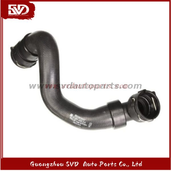 Svd-CR 13251435 Coolant Hose For Chevrolet