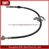 SVD-CR 13359999 Brake Hose For Chevrolet 