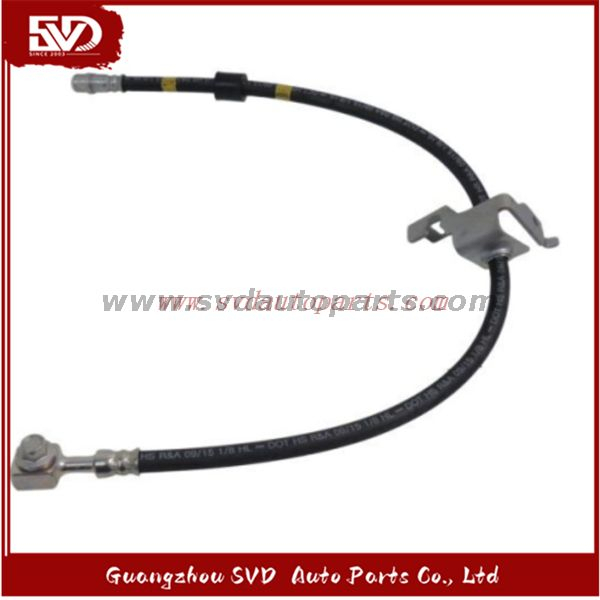 SVD-CR 13359999 Brake Hose For Chevrolet 