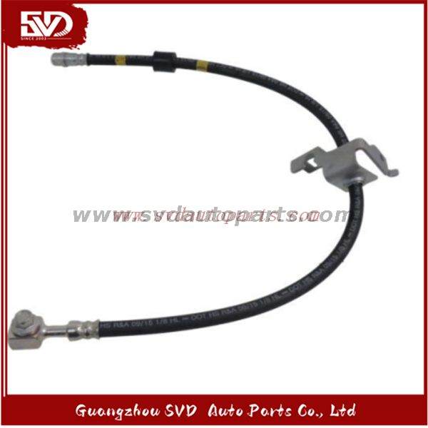 SVD-CR 13359999 Brake Hose For Chevrolet 