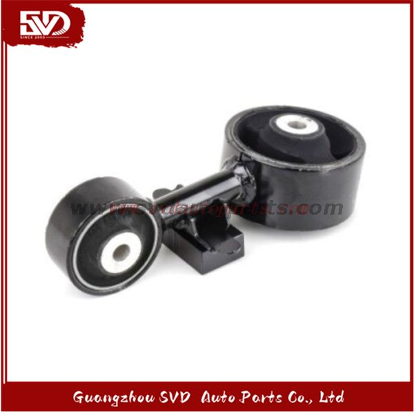 SVD-TY 1230928160 Engine Mount For Toyota
