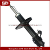 SVD-TY 48510-29645 Shock Absorber For Toyota