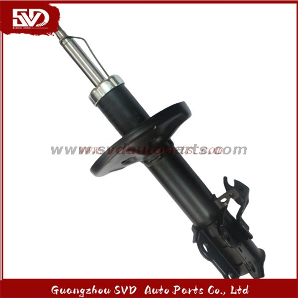 SVD-TY 48510-29645 Shock Absorber For Toyota