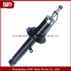 SVD-TY 48510-29855 Shock Absorber For Toyota