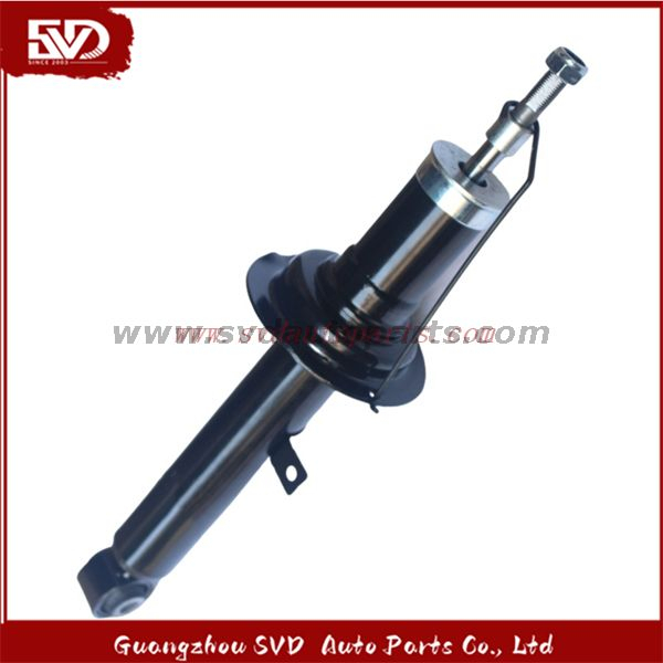 SVD-TY 48510-29855 Shock Absorber For Toyota