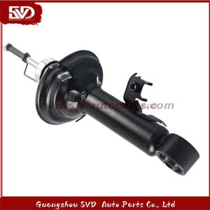 SVD-TY 48520-0K080 Shock Absorber For Toyota