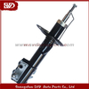 SVD-TY 48510-0D200 Shock Absorber For Toyota