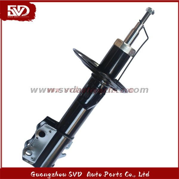 SVD-TY 48510-0D200 Shock Absorber For Toyota