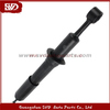 SVD-TY 48510-69485 Shock Absorber For Toyota