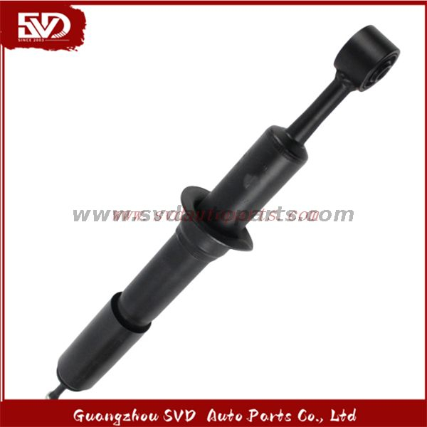 SVD-TY 48510-69485 Shock Absorber For Toyota