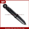 SVD-TY 48511-69585 Shock Absorber For Toyota