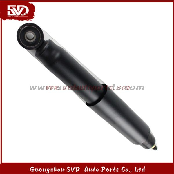 SVD-TY 48511-69585 Shock Absorber For Toyota