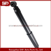 SVD-TY 48530-60340 Shock Absorber For Toyota