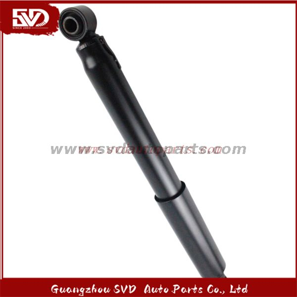 SVD-TY 48530-60340 Shock Absorber For Toyota