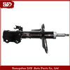 SVD-TY 48510-80108 Shock Absorber For Toyota