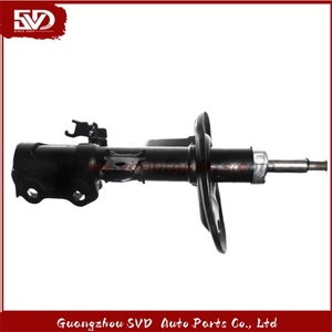 SVD-TY 48510-80108 Shock Absorber For Toyota