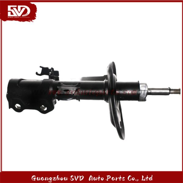 SVD-TY 48510-80108 Shock Absorber For Toyota