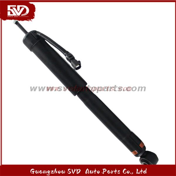 SVD-TY 48530-69485 Shock Absorber For Toyota