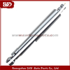 SVD-TY 48530-09T20 Shock Absorber For Toyota