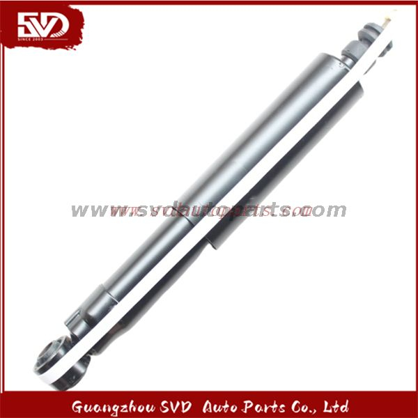 SVD-TY 48530-09T20 Shock Absorber For Toyota
