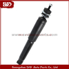 SVD-TY 48511-60510 Shock Absorber For Toyota