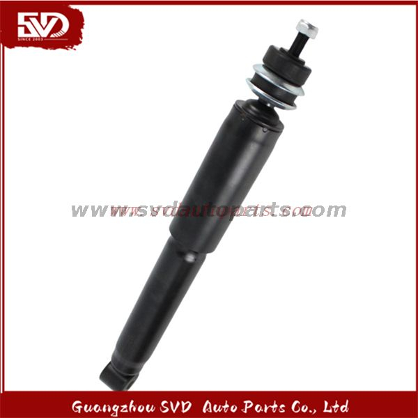 SVD-TY 48511-60510 Shock Absorber For Toyota