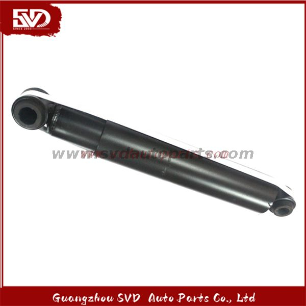 SVD-TY 48531-26220 Shock Absorber For Toyota