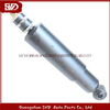 SVD-TY 48531-26210 Shock Absorber For Toyota