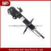 SVD-TY 48510-12B40 Shock Absorber For Toyota