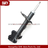 SVD-TY 48510-BZ070 Shock Absorber For Toyota