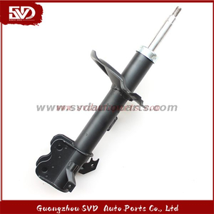 SVD-TY 48510-BZ070 Shock Absorber For Toyota