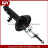SVD-TY 48510-0K080 Shock Absorber For Toyota