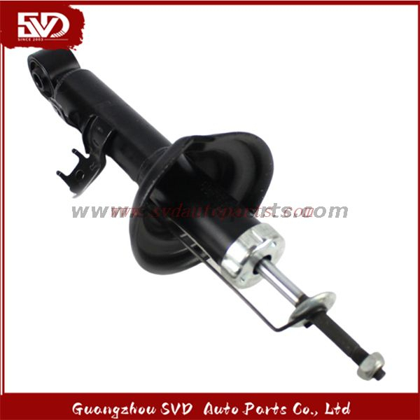 SVD-TY 48510-0K080 Shock Absorber For Toyota