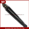 SVD-TY 48511-80042 Shock Absorber For Toyota