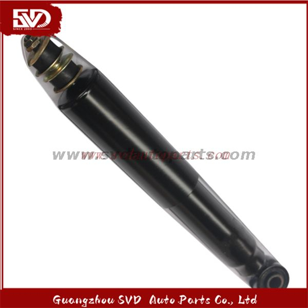 SVD-TY 48511-80042 Shock Absorber For Toyota