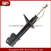 SVD-TY 48520-19145 Shock Absorber For Toyota