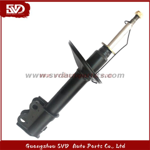 SVD-TY 48520-19145 Shock Absorber For Toyota