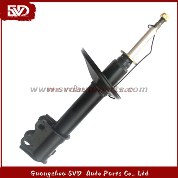 SVD-TY 48520-19145 Shock Absorber For Toyota