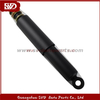 SVD-TY 48511-39346 Shock Absorber For Toyota