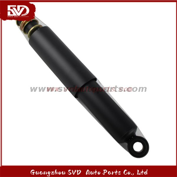 SVD-TY 48511-39346 Shock Absorber For Toyota