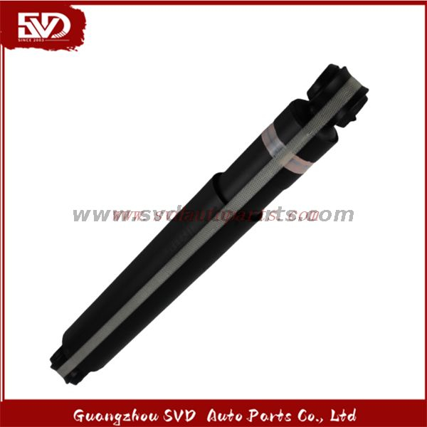 SVD-TY 48531-09550 Shock Absorber For Toyota