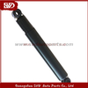 SVD-TY 48531-8Z006 Shock Absorber For Toyota