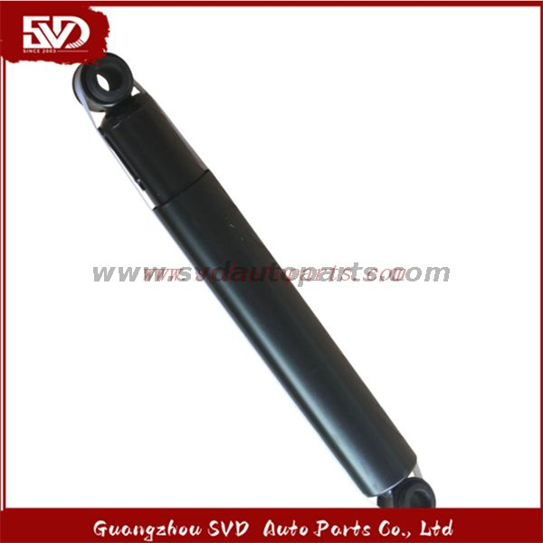 SVD-TY 48531-8Z006 Shock Absorber For Toyota