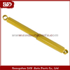 SVD-TY 48531-09570 Shock Absorber For Toyota