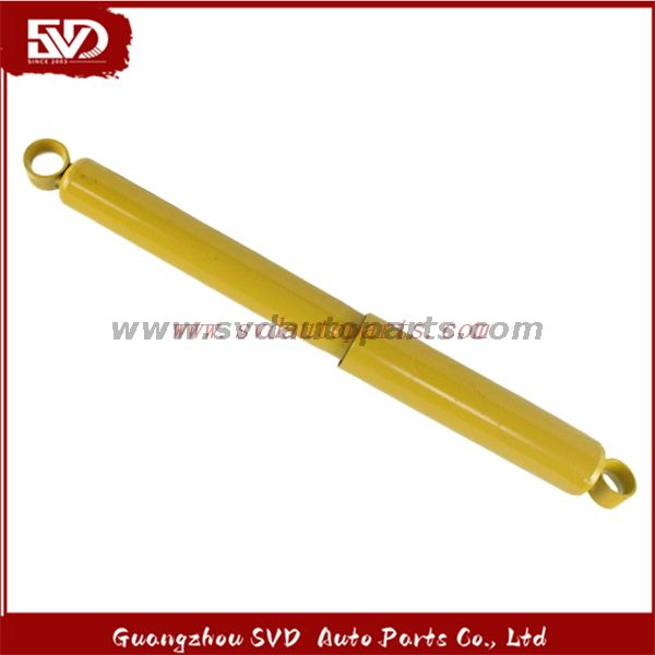 SVD-TY 48531-09570 Shock Absorber For Toyota