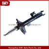 SVD-TY 48520-49155 Shock Absorber For Toyota
