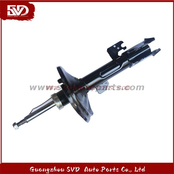 SVD-TY 48520-49155 Shock Absorber For Toyota