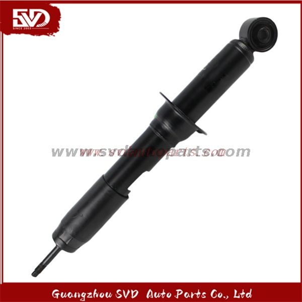 SVD-TY 48510-60040 Shock Absorber For Toyota