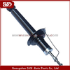 SVD-TY 48530-29675 Shock Absorber For Toyota